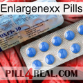 Enlargenexx Pills 39